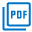 PDF