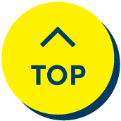 トップに戻る