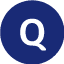 Q