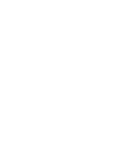 秋田県のWebサイト