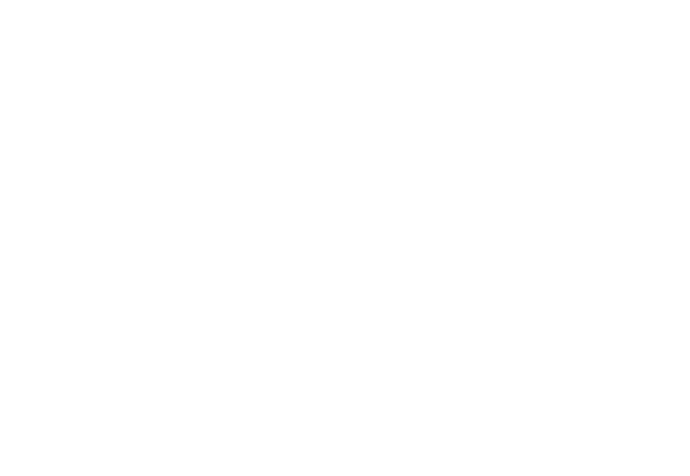 customer-corporate