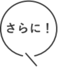 customer-general-badge
