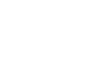 customer-general