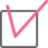 icon-checkbox