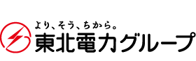 東北電力