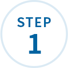 STEP1