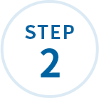 STEP2