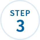 STEP3